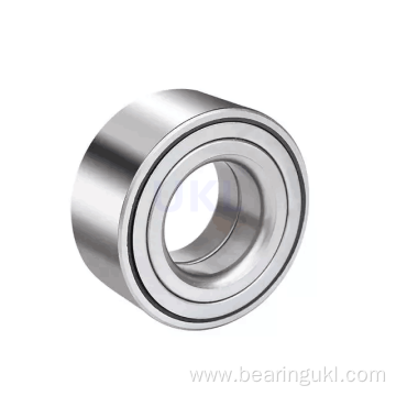 UKL Automobile wheel hub bearing R15464 R15584